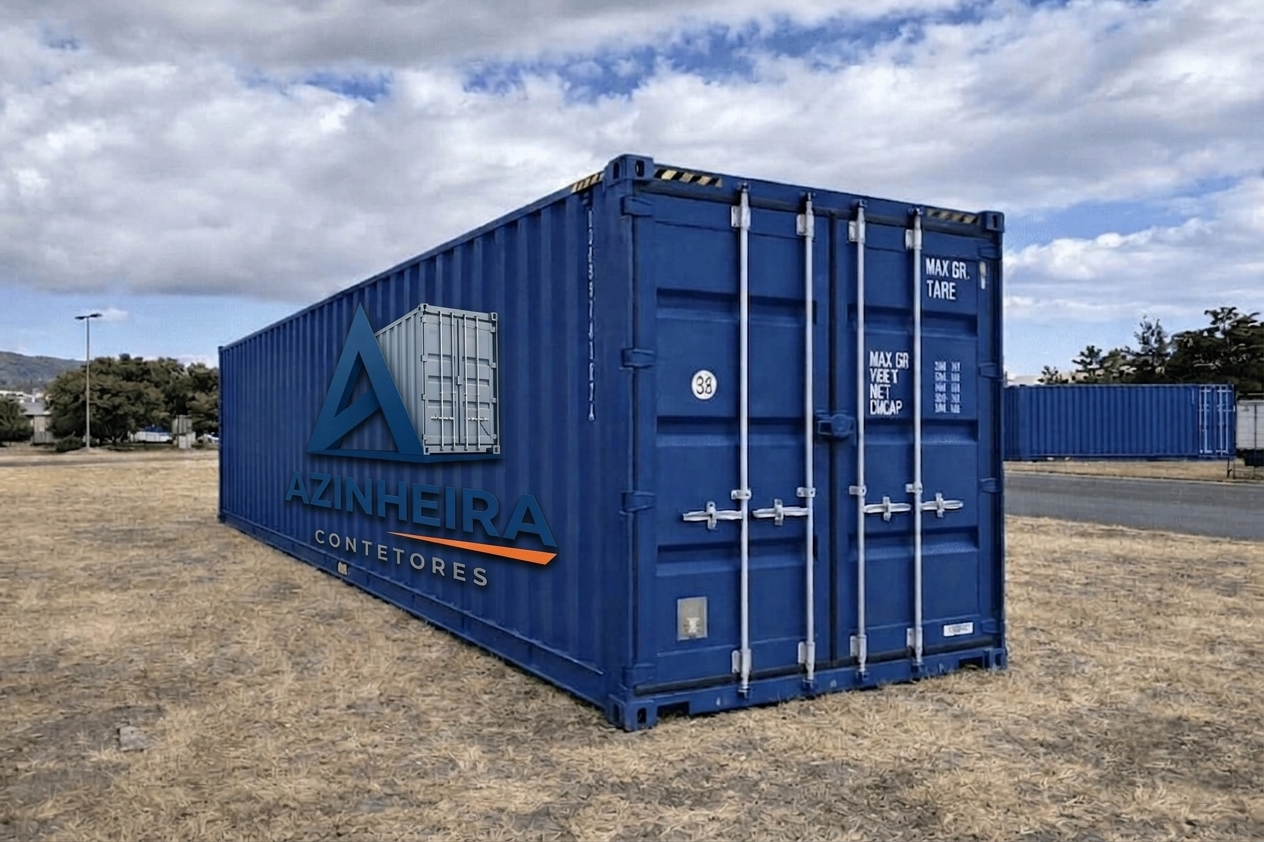 Soluções Modulares Sob Medida